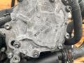 038145209C Насос вакуумный Volkswagen Golf 2000г. - фото №5