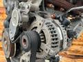 1042103513, 30795422 Генератор Ford C-Max 2006г. - фото №2