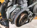 Компрессор кондиционера Audi A4 2001г. - фото №2