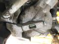 Компрессор кондиционера Audi A4 2001г. - фото №3