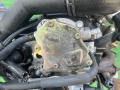 038145209A Насос вакуумный Volkswagen Sharan 2003г. - фото №2