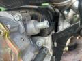 038145209A Насос вакуумный Volkswagen Sharan 2003г. - фото №3