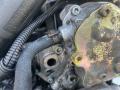 038145209A Насос вакуумный Volkswagen Sharan 2003г. - фото №4