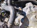 038145209A Насос вакуумный Volkswagen Golf 2000г. - фото №3