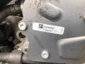 724807170 Насос вакуумный Volkswagen Passat 2001г. - фото №2