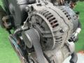 028903026G Генератор Volkswagen Sharan 1999г. - фото №4