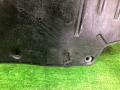 1K0825237AC Защита двигателя Skoda Octavia 2009г. - фото №3