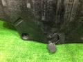 1K0825237AC Защита двигателя Skoda Octavia 2009г. - фото №4