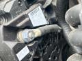 06F903023F Генератор Volkswagen Passat 2001г. - фото №5