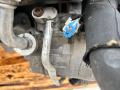 Компрессор кондиционера BMW 5 E39 2001г. - фото №4