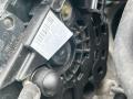06F903023J Генератор Volkswagen Passat 2001г. - фото №4