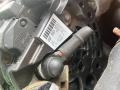 06F903023J Генератор Volkswagen Sharan 2003г. - фото №4