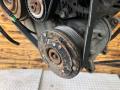 Компрессор кондиционера Citroen Xsara 2001г. - фото №3