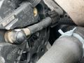 028903028E, 0124515010089 Генератор Volkswagen Sharan 2003г. - фото №3
