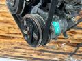 R134A Компрессор кондиционера Citroen C3 2004г. - фото №3