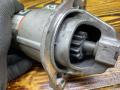 5901259421330 Стартер Honda Civic 2001г. - фото №7