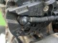 038903023L Генератор Volkswagen Sharan 2003г. - фото №4