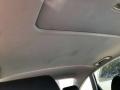Потолок Audi A6 2004г. - фото №2