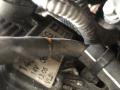06F903023C Генератор Volkswagen Touran 2005г. - фото №5