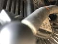 06F903023C Генератор Volkswagen Touran 2005г. - фото №6