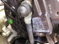 038903023L Генератор Volkswagen Sharan 2003г. - фото №4