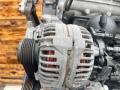 028903028E Генератор Skoda Octavia 2000г. - фото №2