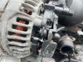028903028E Генератор Skoda Octavia 2000г. - фото №3