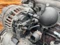 028903028E Генератор Skoda Octavia 2000г. - фото №4