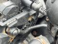 028903028E Генератор Skoda Octavia 2000г. - фото №5