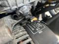 028903028 Генератор Audi A6 1999г. - фото №4