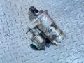 5901259421330 Стартер Honda Civic 2001г. - фото №3
