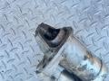 5901259421330 Стартер Honda Civic 2001г. - фото №4