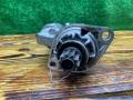 JNI1710 Стартер Volkswagen Sharan 2003г. - фото №6