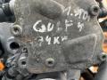 038145209A Насос вакуумный Volkswagen Golf 2003г. - фото №3