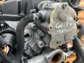 038145209A Насос вакуумный Volkswagen Golf 2003г. - фото №4
