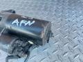 AFN, 1005821478 Стартер Volkswagen Passat 1999г. - фото №4