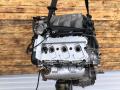 AUK Двигатель Audi A6 2007г. - фото №4