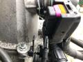 Проводка двигателя Volkswagen Sharan 2003г. - фото №3