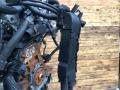 Проводка двигателя Volkswagen Sharan 2003г. - фото №4