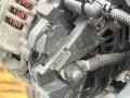 038903023L Генератор Volkswagen Sharan 2004г. - фото №4