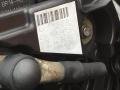 028903028E Генератор Volkswagen Sharan 2003г. - фото №3