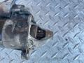 AFN, 7690209063 Стартер Audi A4 1999г. - фото №4