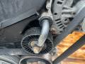 Натяжитель ремня генератора Volkswagen Sharan 1999г. - фото №2