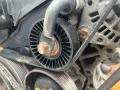 Натяжитель ремня генератора Volkswagen Sharan 1999г. - фото №3