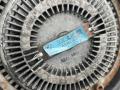 1152245498 Вискомуфта BMW 5 E39 1999г. - фото №2