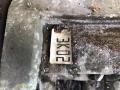 OAR525053, 1310367, 3K02 Редуктор заднего моста Audi A6 2007г. - фото №3