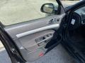 Трос капота Skoda Octavia 2009г. - фото №2