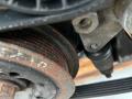 Натяжитель Opel Zafira 2005г. - фото №2