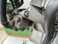 8D0145177Q Насос гидроусилителя руля Volkswagen Passat 2001г. - фото №2