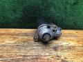 5901259418699, S0025 Стартер Volkswagen Sharan 1998г. - фото №4